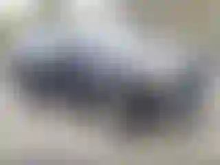 Vehicle Image- 2011 Kia Sorento