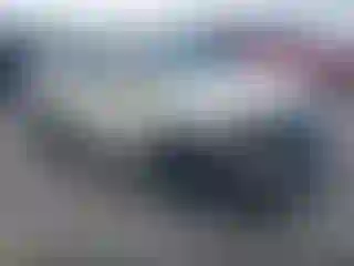 Vehicle Image- 2011 Kia Sorento