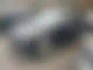 Vehicle Image- 2011 Kia Sorento