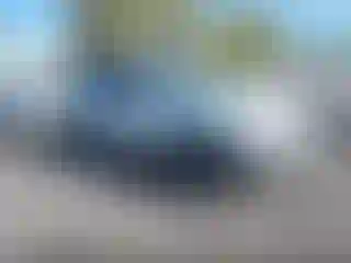 Vehicle Image- 2012 Kia Sorento