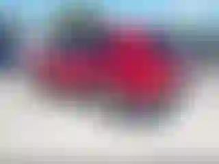 IMPORTOWO.pl