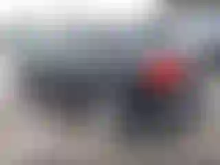 IMPORTOWO.pl