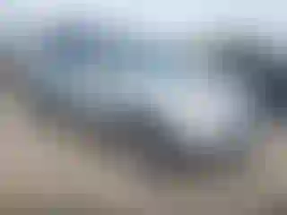 Vehicle Image- 2013 Kia Sorento