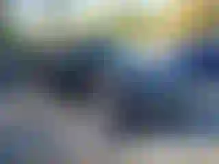 Vehicle Image- 2013 Kia Sorento