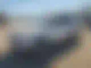 Vehicle Image- 2011 Kia Sorento