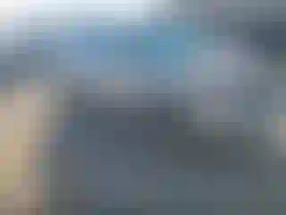 Vehicle Image- 2012 Kia Sorento