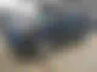 Vehicle Image- 2013 Kia Sorento