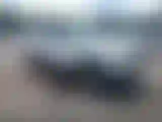 Vehicle Image- 2011 Kia Sorento