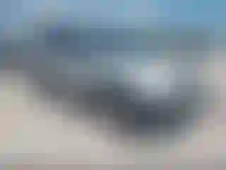 Vehicle Image- 2011 Kia Sorento