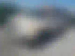 Vehicle Image- 2011 Kia Sorento