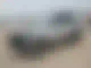 Vehicle Image- 2011 Kia Sorento