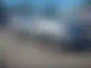 Vehicle Image- 2015 Kia Sorento