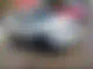 Vehicle Image- 2014 Kia Sorento