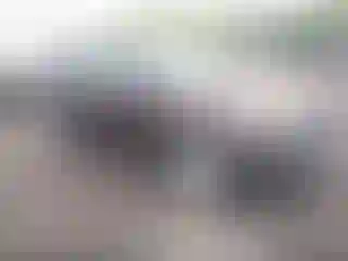 Vehicle Image- 2011 Kia Sorento