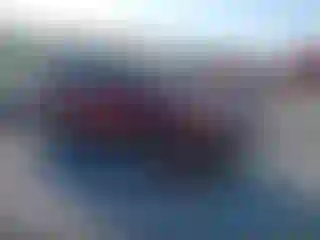 Vehicle Image- 2011 Kia Sorento