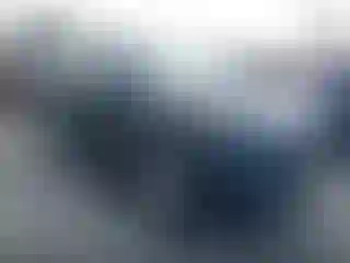 Vehicle Image- 2011 Kia Sorento