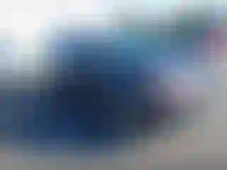 Vehicle Image- 2011 Kia Sorento