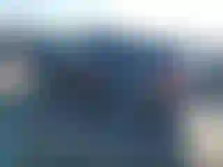 IMPORTOWO.pl