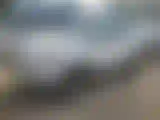 Vehicle Image- 2011 Kia Sorento