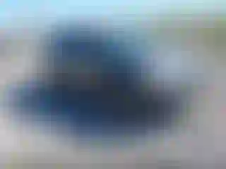 Vehicle Image- 2013 Kia Sorento