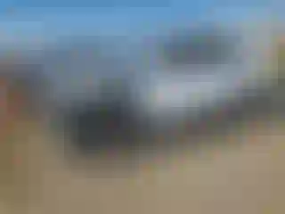 Vehicle Image- 2011 Kia Sorento