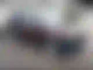 Vehicle Image- 2012 Kia Sorento
