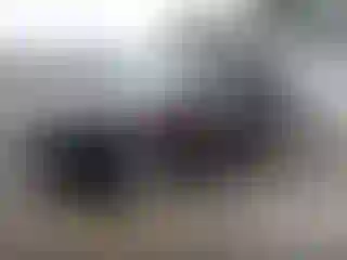 IMPORTOWO.pl