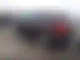 IMPORTOWO.pl