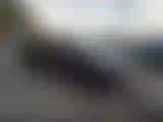 Vehicle Image- 2011 Kia Sorento