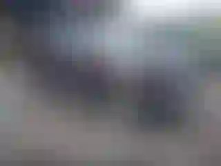 Vehicle Image- 2013 Kia Sorento