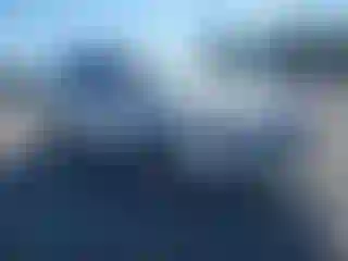 Vehicle Image- 2011 Kia Sorento