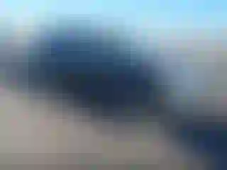 Vehicle Image- 2013 Kia Sorento