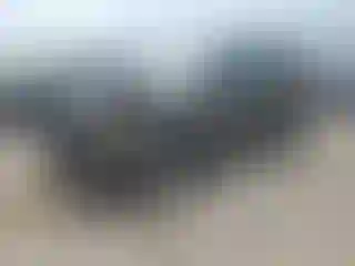 Vehicle Image- 2012 Kia Sorento