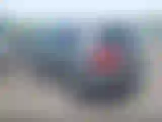 IMPORTOWO.pl