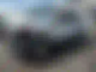 Vehicle Image- 2015 Kia Sorento