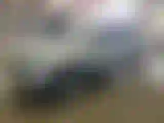 Vehicle Image- 2014 Kia Sorento