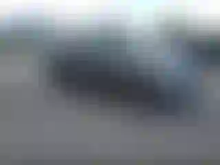 Vehicle Image- 2014 Kia Sorento