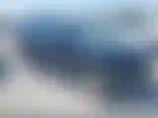 Vehicle Image- 2011 Kia Sorento