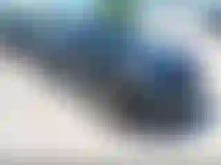 Vehicle Image- 2012 Kia Sorento