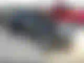 Vehicle Image- 2012 Kia Sorento