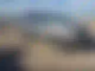 Vehicle Image- 2011 Kia Sorento