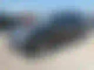 Vehicle Image- 2012 Kia Sorento