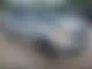 Vehicle Image- 2012 Kia Sorento