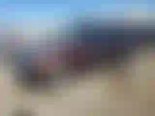 Vehicle Image- 2012 Kia Sorento