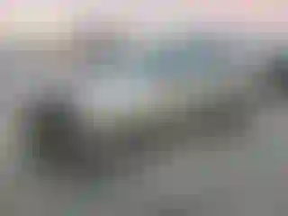 Vehicle Image- 2014 Kia Sorento