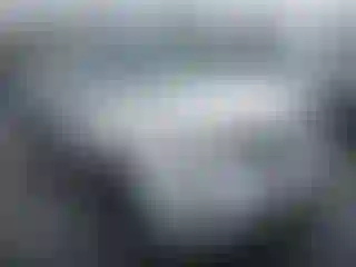 Vehicle Image- 2014 Kia Sorento