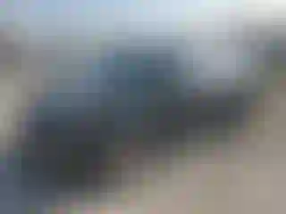 Vehicle Image- 2014 Kia Sorento