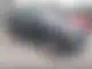 Vehicle Image- 2013 Kia Sorento