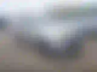 Vehicle Image- 2013 Kia Sorento