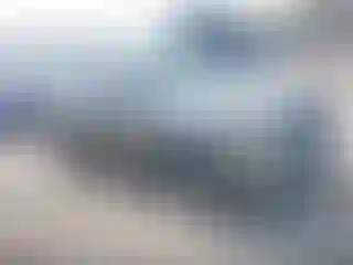 Vehicle Image- 2013 Kia Sorento